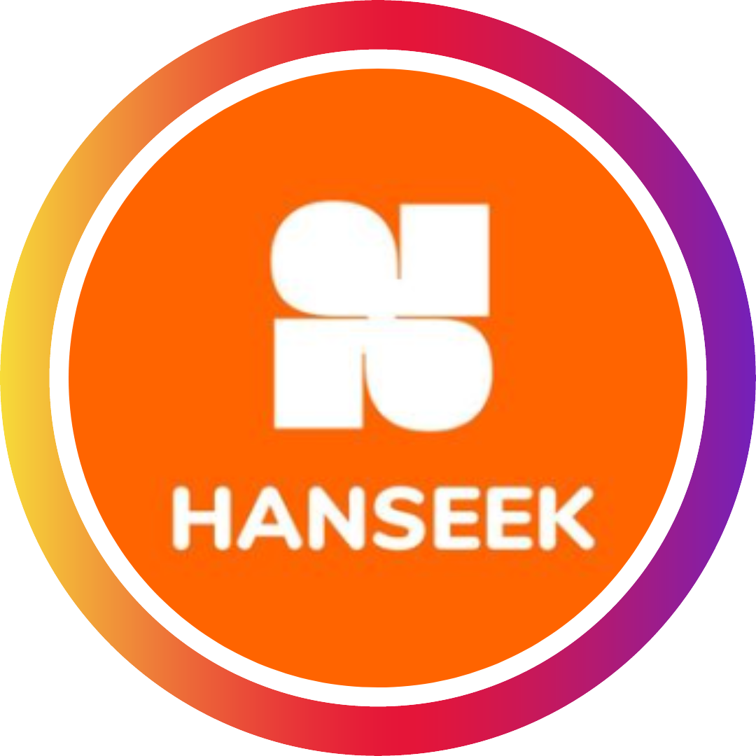 @hanseek.official